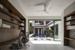 Jalan Tempua (D11), Detached #535761091